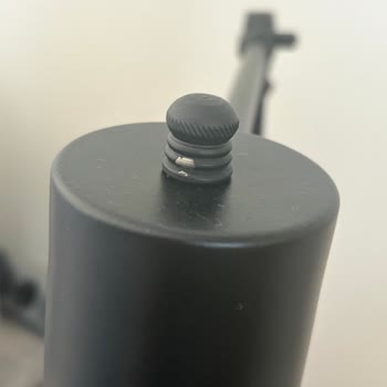 Kusurlu Ürün Teslimatı Sonrası Doğtaş’tan Uzun Süre Dönüş Alamadım