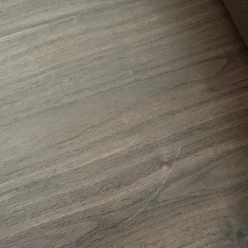 Kusurlu Ürün Teslimatı Sonrası Doğtaş’tan Uzun Süre Dönüş Alamadım