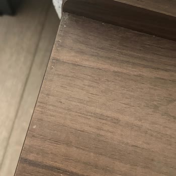 Kusurlu Ürün Teslimatı Sonrası Doğtaş’tan Uzun Süre Dönüş Alamadım