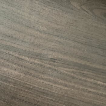 Kusurlu Ürün Teslimatı Sonrası Doğtaş’tan Uzun Süre Dönüş Alamadım