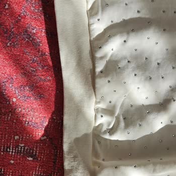 Yanlış Ürün Ve Cevapsız Müşteri Hizmeti: Mağduriyet Yaşıyorum