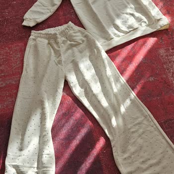 Yanlış Ürün Ve Cevapsız Müşteri Hizmeti: Mağduriyet Yaşıyorum