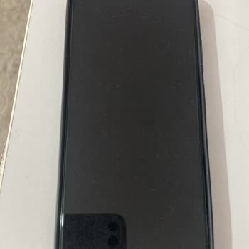 Reeder S19 Max Pro Cihazımın Arızası ve Yetersiz Müşteri Hizmeti