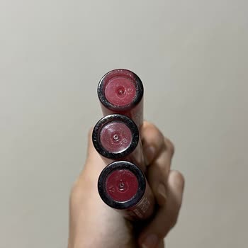 İade Sürecinde Bilgilendirme Eksikliği Ve Destek Talepleri