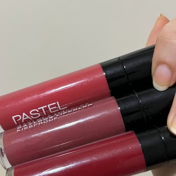 İade Sürecinde Bilgilendirme Eksikliği Ve Destek Talepleri