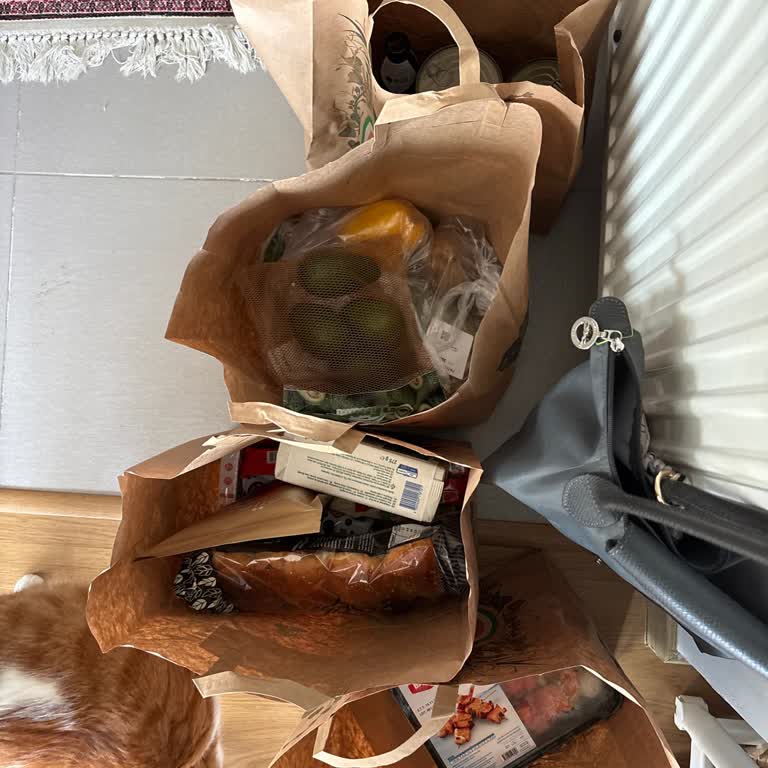 File Market Siparişlerimi Eksik Gönderiyorlar