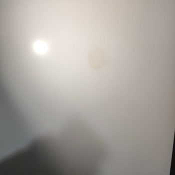 Buzdolabında Garanti Kapsamında Sararma Ve Yetersiz Servis İncelemesi