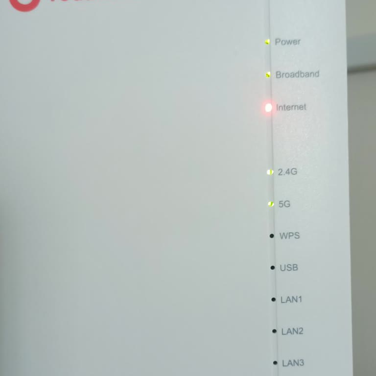 Vodafone Net Sürekli Tekrarlayan İnternet Arızaları Ve Yetersiz İletişimden Kaynaklı Mağduriyet