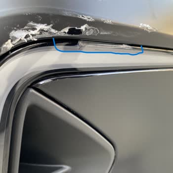 Vale Hizmeti Nedeniyle Sıfır Aracımda Oluşan Hasar Ve Mağduriyet