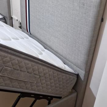 Hasarlı Ürün Teslimatı Ve 3 Aydır Çözülemeyen Değişim Talebi