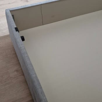 Hasarlı Ürün Teslimatı Ve 3 Aydır Çözülemeyen Değişim Talebi