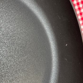 Çizikli Tavalar İçin Tüm Seti İade Zorunluluğu Mağdur Ediyor