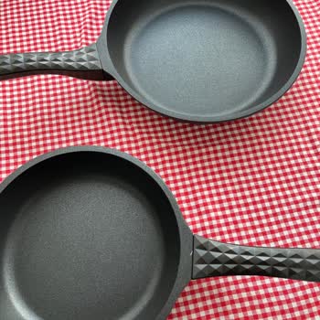 Çizikli Tavalar İçin Tüm Seti İade Zorunluluğu Mağdur Ediyor