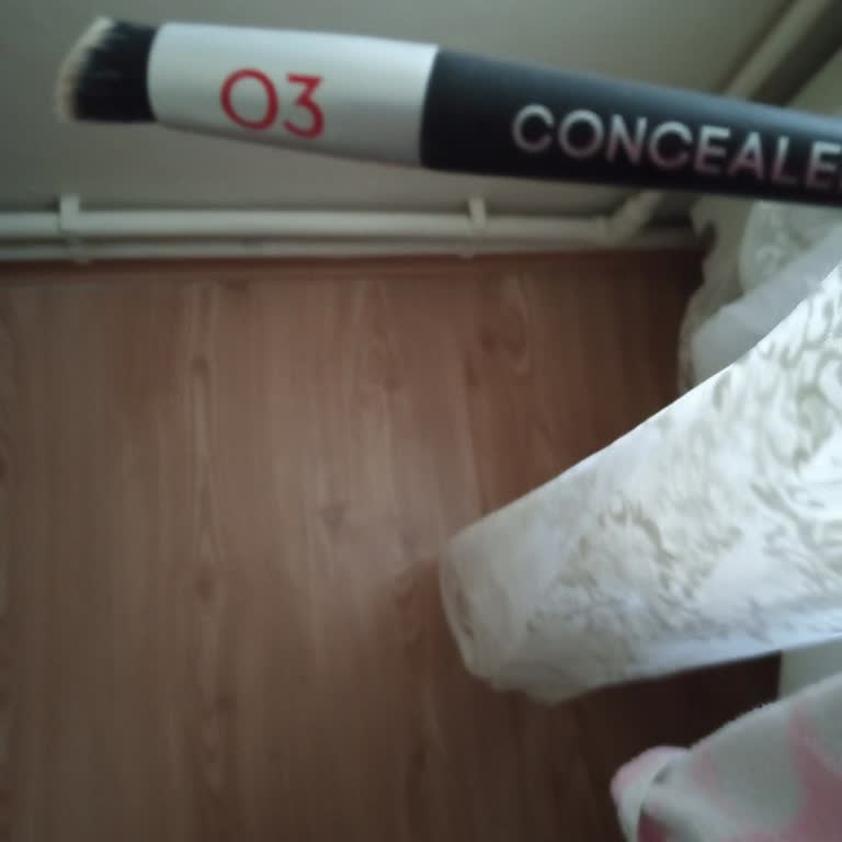 Kusurlu Ürün Sonrası Şikayetim Nedeniyle Instagram’da Engellendim