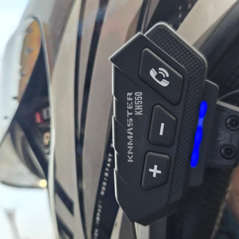 Arızalı Ürün Ve Uzayan Onarım Süreci Mağduriyeti