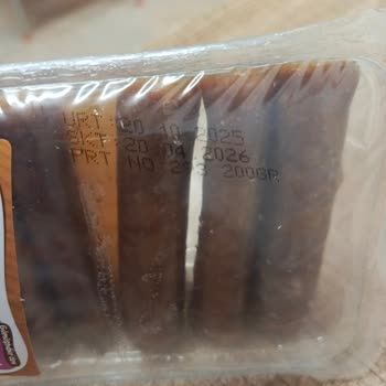 Sultan Pestil Aldığım Üründe Bozukluk Ve Müşteri Hizmetlerine Ulaşamama Sorunu