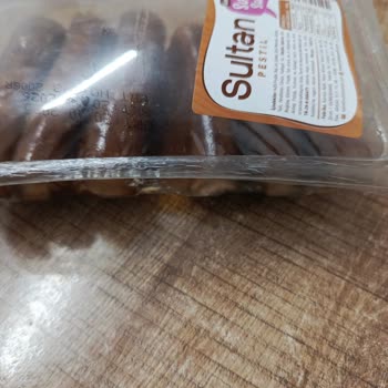 Sultan Pestil Aldığım Üründe Bozukluk Ve Müşteri Hizmetlerine Ulaşamama Sorunu