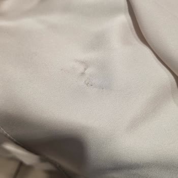 Ekol Giyim Satış Elemanlarının Tavrı Rahatsız Etti