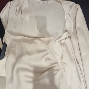 Ekol Giyim Satış Elemanlarının Tavrı Rahatsız Etti