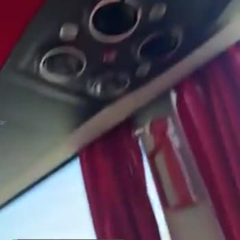 Kale Seyahat Pişmanlık Düğmeler Ve Hostlar Çalışmıyor