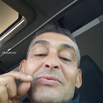 Mucize Diş Sağlığı Polikliniği Tedavimin Olmasını İstiyorum Manisa Salihli'de