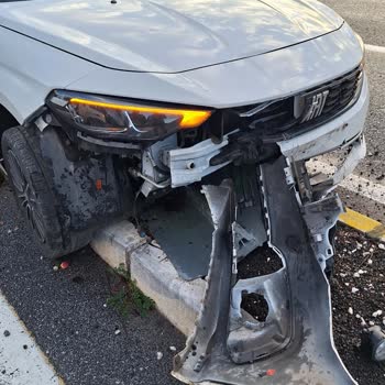 Türkiye Sigorta Ağır Hasarlı Aracımın Perte Ayrılmaması Ve Yetersiz Bilgilendirme!