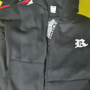 Geç Teslimat, Yanlış Ve Eksik İade: Cordelia Butik'te Büyük Hayal Kırıklığı