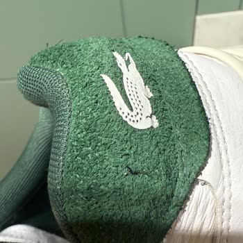 Aldığım Ürünler Orijinal Değil Ve Firma Ulaşılamaz Durumda