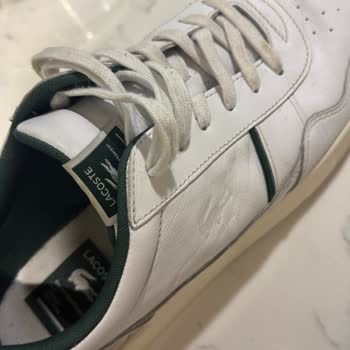 Aldığım Ürünler Orijinal Değil Ve Firma Ulaşılamaz Durumda