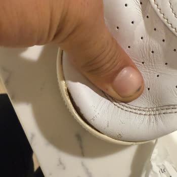 Aldığım Ürünler Orijinal Değil Ve Firma Ulaşılamaz Durumda