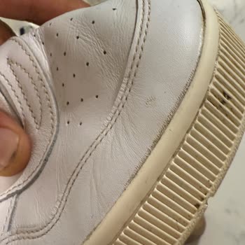 Aldığım Ürünler Orijinal Değil Ve Firma Ulaşılamaz Durumda