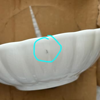 Hasarlı Ürünlere Değişim Yapılmıyor Müşteri Hizmetlerine Ulaşamıyorum