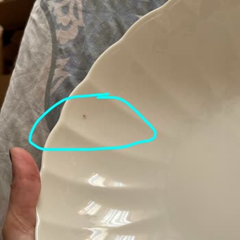 Hasarlı Ürünlere Değişim Yapılmıyor Müşteri Hizmetlerine Ulaşamıyorum