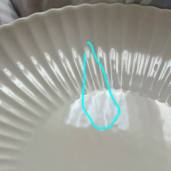 Hasarlı Ürünlere Değişim Yapılmıyor Müşteri Hizmetlerine Ulaşamıyorum