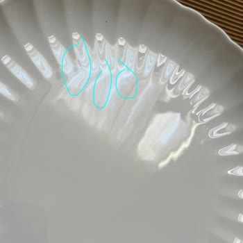 Hasarlı Ürünlere Değişim Yapılmıyor Müşteri Hizmetlerine Ulaşamıyorum