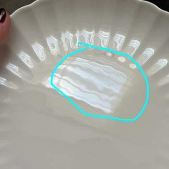 Hasarlı Ürünlere Değişim Yapılmıyor Müşteri Hizmetlerine Ulaşamıyorum