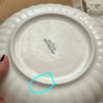 Hasarlı Ürünlere Değişim Yapılmıyor Müşteri Hizmetlerine Ulaşamıyorum