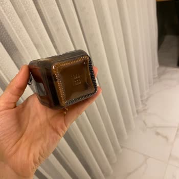 Bozuk Ürün Ve Uygulama Hatası Nedeniyle İade Talebim Gerçekleşmedi