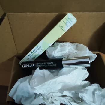 Koruma Bandı Olmayan Rimel: Hijyen Ve Güven Sorunu