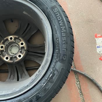 Ekspertiz Raporundaki Eksiklikler Ve İlgisiz Yaklaşım