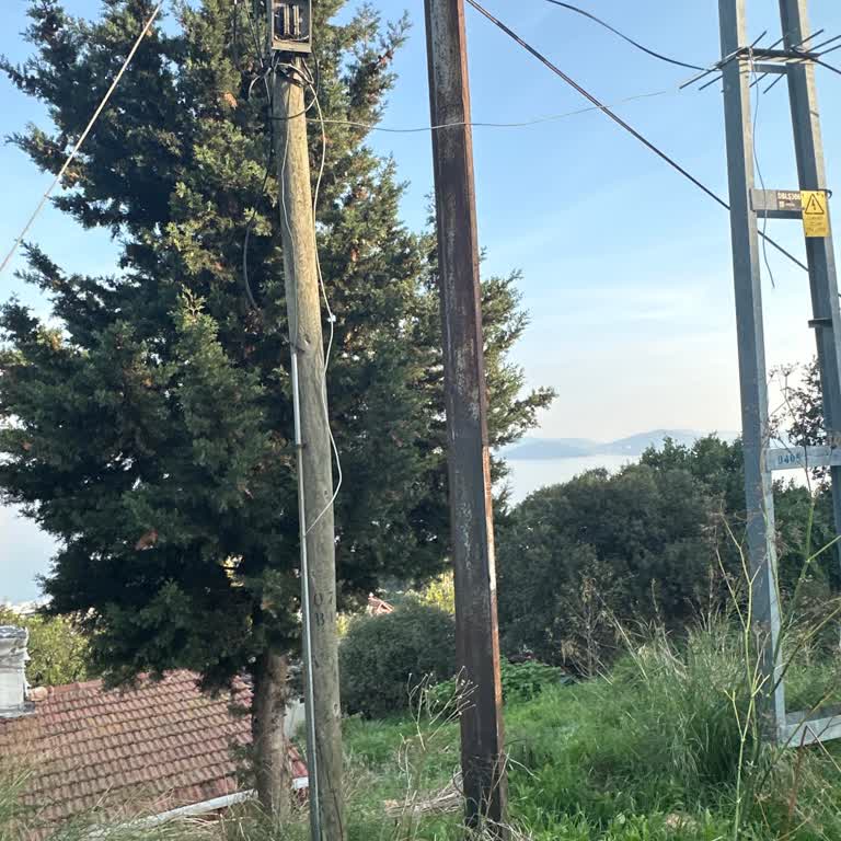 Turkcell Superonline İnternet Bağlantı Sorunu Ve İlgisizlik