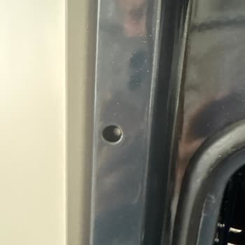 Garanti Kapsamındaki Sıfır Fırına Yüksek Montaj Ücreti Şoku