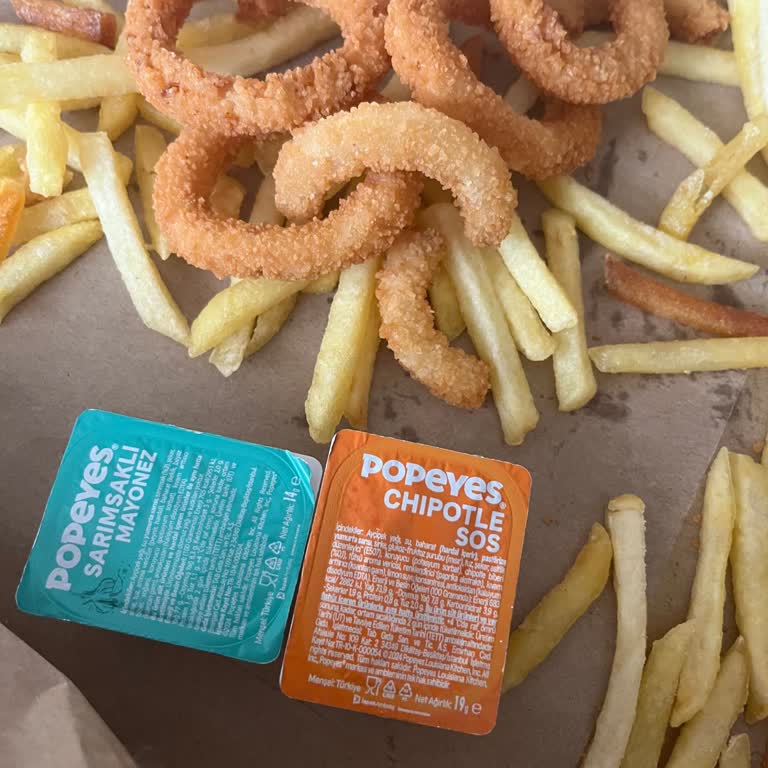 Yanlış Ve Kalitesiz Sipariş, İletişim Sorunu Ve İade Talebi