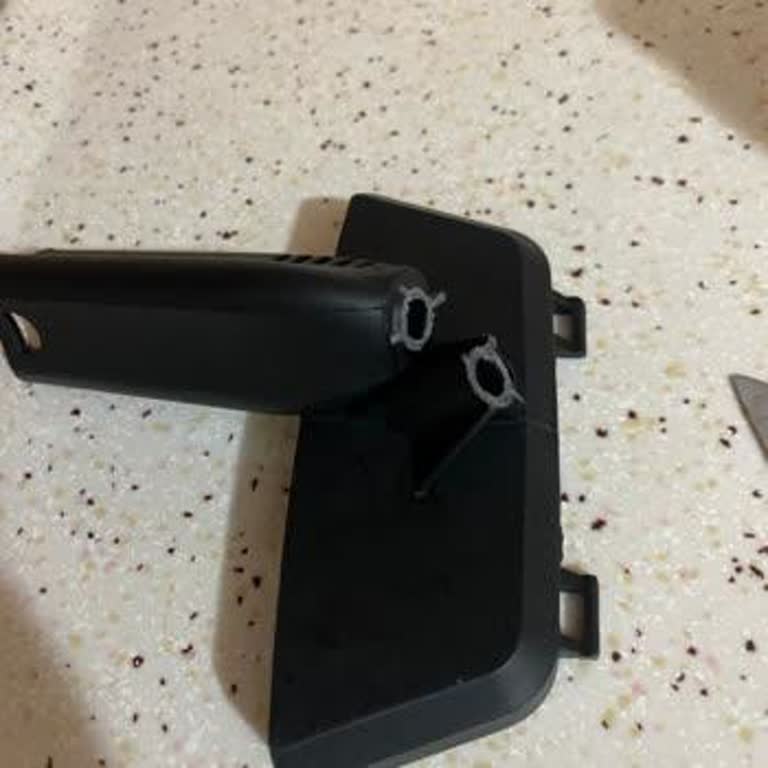 Pirantech CB-107C Çok Fonksiyonlu Buharlı Temizlik Makinesi Şikayeti