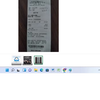 Bimcell'de Aynı Hatta İki Kez Paket Yüklemesi Ve Çözüm Sunulmaması