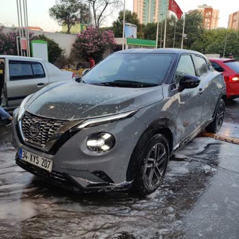 Otopark Ücretinin Karta İade Edilmemesi Mağduriyet Yarattı