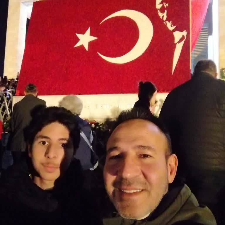 Çölyak Hastası Çocuğa Servis Reddi: Mado Nata Vega'da Hayal Kırıklığı