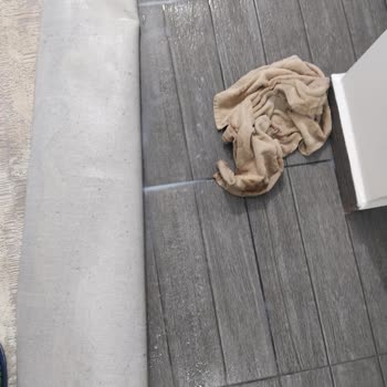 Kargo Kapıya Bırakıldı, Halım Zarar Gördü: Mağduriyetimin Giderilmesini İstiyorum