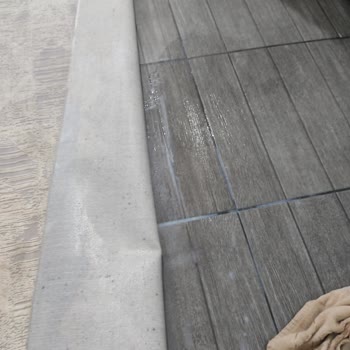 Kargo Kapıya Bırakıldı, Halım Zarar Gördü: Mağduriyetimin Giderilmesini İstiyorum