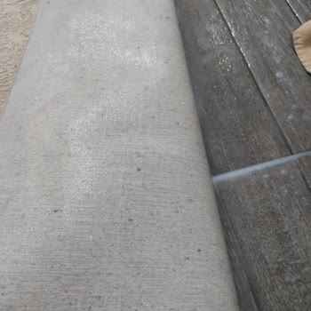 Kargo Kapıya Bırakıldı, Halım Zarar Gördü: Mağduriyetimin Giderilmesini İstiyorum